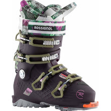 Buty Narciarskie ROSSIGNOL ALLTRACK ELITE 120 W GW - BLACKBERRY - 245 - Adventure Sports
Buty Narciarskie ROSSIGNOL ALLTRACK ELITE 120 W GW - BLACKBERRY - 245 - Adventure Sports
