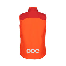 Kamizelka Narciarska dziecięca POC RACE JR pomarańczowa - Adventure Sports
Kamizelka Narciarska dziecięca POC RACE JR pomarańczowa - Adventure Sports