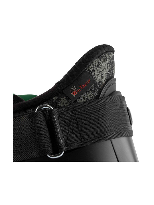 Buty narciarskie ROSSIGNOL TRACK 130 GW - BLACK GREEN - Narciarskie - Adventure Sports
Buty narciarskie ROSSIGNOL TRACK 130 GW - BLACK GREEN - Narciarskie - Adventure Sports