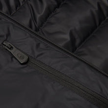 Kamizelka SAIL RACING JR SPRAY DOWN VEST - Adventure Sports
Kamizelka SAIL RACING JR SPRAY DOWN VEST - Adventure Sports