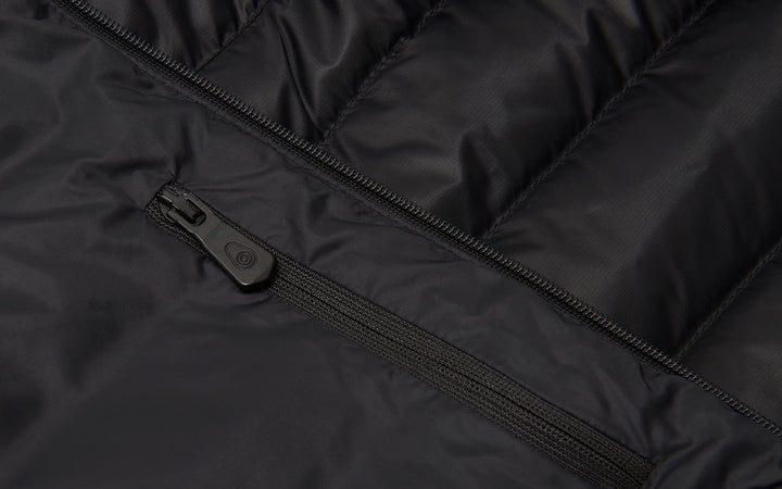 Kamizelka SAIL RACING JR SPRAY DOWN VEST - Adventure Sports
Kamizelka SAIL RACING JR SPRAY DOWN VEST - Adventure Sports