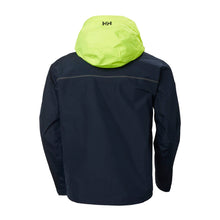 Kurtka Helly Hansen Hp Foil Match Jacket 2.0 granatowy - Adventure Sports
Kurtka Helly Hansen Hp Foil Match Jacket 2.0 granatowy - Adventure Sports