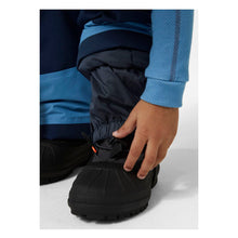 Spodnie Helly Hansen K Rider 2 Ins Bib niebieski - Adventure Sports
Spodnie Helly Hansen K Rider 2 Ins Bib niebieski - Adventure Sports