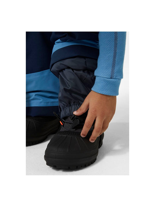 Spodnie Helly Hansen K Rider 2 Ins Bib niebieski - Adventure Sports
Spodnie Helly Hansen K Rider 2 Ins Bib niebieski - Adventure Sports