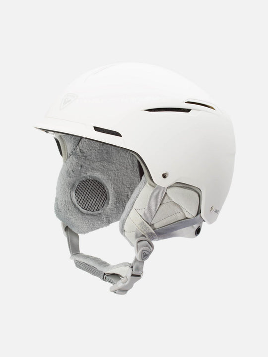 Kask narciarski ROSSIGNOL TEMPLAR Impacts W white - Adventure Sports
Kask narciarski ROSSIGNOL TEMPLAR Impacts W white - Adventure Sports
