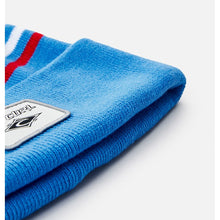 Czapkazimowa chłopięca z pomponem RIP CURL Fadeout Beanie - Boy niebieska - TU - Czapka - Adventure Sports
Czapkazimowa chłopięca z pomponem RIP CURL Fadeout Beanie - Boy niebieska - TU - Czapka - Adventure Sports
