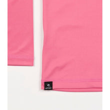 Lycra chłopięca RIP CURL Boys 0-6 Corp L/Sl Uv - różowy - Adventure Sports
Lycra chłopięca RIP CURL Boys 0-6 Corp L/Sl Uv - różowy - Adventure Sports
