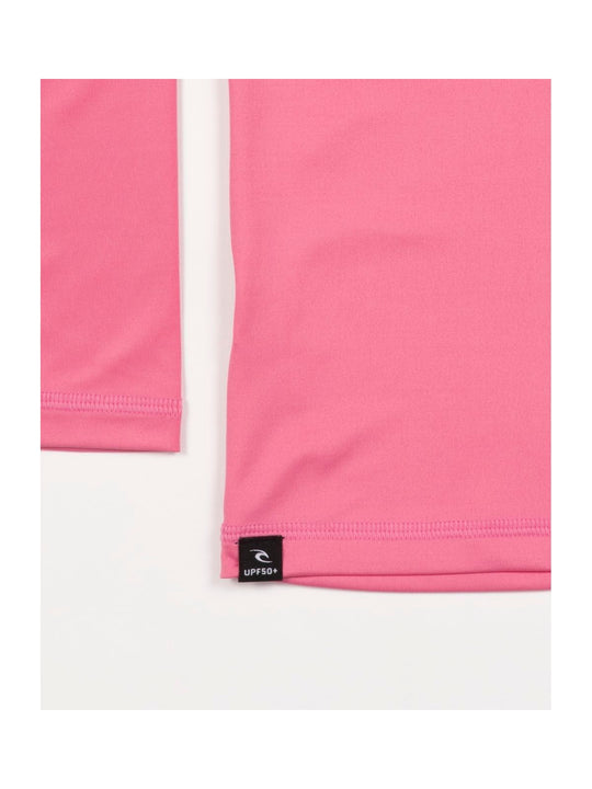 Lycra chłopięca RIP CURL Boys 0-6 Corp L/Sl Uv - różowy - Adventure Sports
Lycra chłopięca RIP CURL Boys 0-6 Corp L/Sl Uv - różowy - Adventure Sports