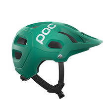 Kask Rowerowy POC TECTAL - rowerowy - Adventure Sports
Kask Rowerowy POC TECTAL - rowerowy - Adventure Sports