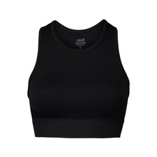 Top do ćwiczeń CASALL Essential Block Seamless Sport czarny - Adventure Sports
Top do ćwiczeń CASALL Essential Block Seamless Sport czarny - Adventure Sports