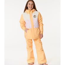 Kurtka narciarska dziewczęca RIP CURL Olly Snow Jacket 10K-Kids pomarańczowy - Adventure Sports
Kurtka narciarska dziewczęca RIP CURL Olly Snow Jacket 10K-Kids pomarańczowy - Adventure Sports