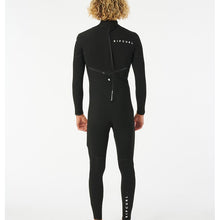 Pianka męska RIP CURL E-Bomb Bz Stm 53 Gb czarny - Adventure Sports
Pianka męska RIP CURL E-Bomb Bz Stm 53 Gb czarny - Adventure Sports