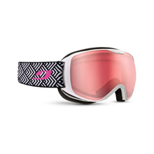 Gogle narciarskie JULBO PIONEER białe Cat 1 - TU - Adventure Sports
Gogle narciarskie JULBO PIONEER białe Cat 1 - TU - Adventure Sports