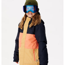 Kurtka narciarska dziewczęca RIP CURL Olly Snow Jacket khaki - Adventure Sports
Kurtka narciarska dziewczęca RIP CURL Olly Snow Jacket khaki - Adventure Sports