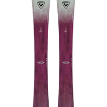 Narty dla dzieci ROSSIGNOL EXPERIENCE W PRO + wiązania LOOK TEAM4 - Adventure Sports
Narty dla dzieci ROSSIGNOL EXPERIENCE W PRO + wiązania LOOK TEAM4 - Adventure Sports