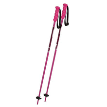 Kije narciarskie KOMPERDELL Really Pink różowe - Adventure Sports
Kije narciarskie KOMPERDELL Really Pink różowe - Adventure Sports