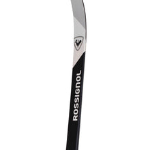 Narty biegowe ROSSIGNOL X-TOUR Escape Positrack - Adventure Sports
Narty biegowe ROSSIGNOL X-TOUR Escape Positrack - Adventure Sports