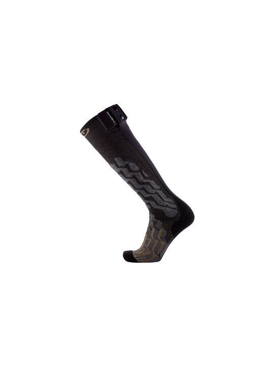 Skarpety narciarskie THERM-IC Powersocks Heat Fusion - Women - Adventure Sports
Skarpety narciarskie THERM-IC Powersocks Heat Fusion - Women - Adventure Sports