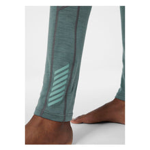 Spodnie termoaktywne Helly Hansen W Lifa Merino Lightweight Pant zielone - Adventure Sports
Spodnie termoaktywne Helly Hansen W Lifa Merino Lightweight Pant zielone - Adventure Sports