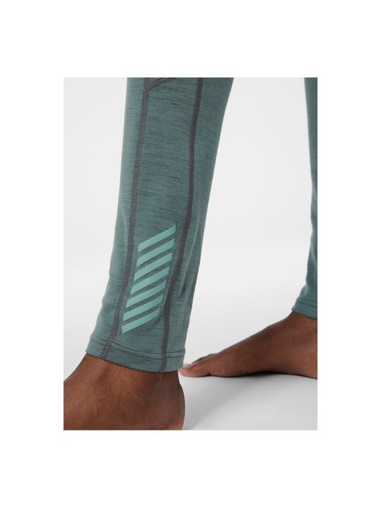 Spodnie termoaktywne Helly Hansen W Lifa Merino Lightweight Pant zielone - Adventure Sports
Spodnie termoaktywne Helly Hansen W Lifa Merino Lightweight Pant zielone - Adventure Sports