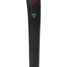 Narty ROSSIGNOL EXPERIENCE 86 Ti + wiązania LOOK NX 12 KONECT GW B90 - Adventure Sports
Narty ROSSIGNOL EXPERIENCE 86 Ti + wiązania LOOK NX 12 KONECT GW B90 - Adventure Sports