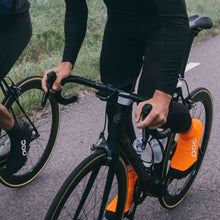 Ochraniacze na buty POC Thermal Bootie pomarańczowy - Ochraniacz - Adventure Sports
Ochraniacze na buty POC Thermal Bootie pomarańczowy - Ochraniacz - Adventure Sports