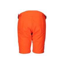 Szorty narciarskie POC RACE SHORTS JR pomaranczowe - Spodnie - Adventure Sports
Szorty narciarskie POC RACE SHORTS JR pomaranczowe - Spodnie - Adventure Sports