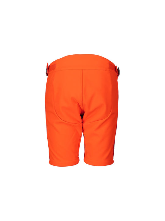 Szorty narciarskie POC RACE SHORTS JR pomaranczowe - Spodnie - Adventure Sports
Szorty narciarskie POC RACE SHORTS JR pomaranczowe - Spodnie - Adventure Sports