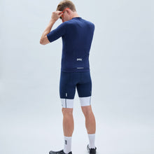 Koszulka rowerowa POC M’s Raceday Jersey granatowy - Adventure Sports
Koszulka rowerowa POC M’s Raceday Jersey granatowy - Adventure Sports