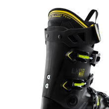 Buty narciarskie LANGE LX 110 HV GW - Black Yellow - Narciarskie - Adventure Sports
Buty narciarskie LANGE LX 110 HV GW - Black Yellow - Narciarskie - Adventure Sports