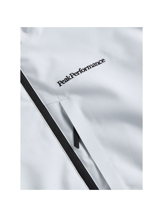 Kurtka narciarska Peak Performance M Pact Jacket zielony - Adventure Sports
Kurtka narciarska Peak Performance M Pact Jacket zielony - Adventure Sports