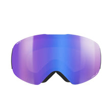 Gogle narciarskie JULBO SKYDOME czarno białe fotochrom Cat 1-3 hi-contrast - XXL - Adventure Sports
Gogle narciarskie JULBO SKYDOME czarno białe fotochrom Cat 1-3 hi-contrast - XXL - Adventure Sports