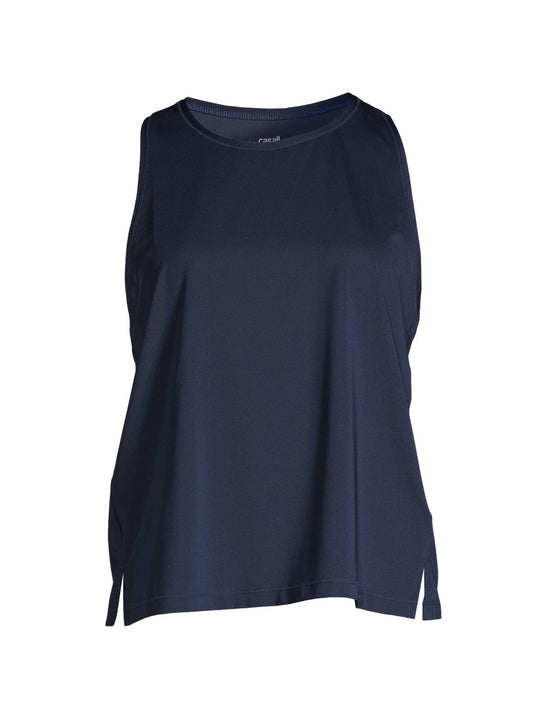 Koszulka treningowa CASALL Breeze Technical Tank niebieski - Adventure Sports
Koszulka treningowa CASALL Breeze Technical Tank niebieski - Adventure Sports