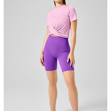 Legginsy CASALL Seamless Graphical Rib Bike Tights fioletowy - Adventure Sports
Legginsy CASALL Seamless Graphical Rib Bike Tights fioletowy - Adventure Sports