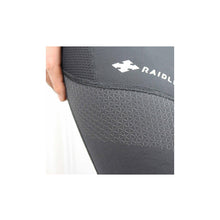 Szorty RAIDLIGHT ACTIV STRETCH SHORT - Adventure Sports
Szorty RAIDLIGHT ACTIV STRETCH SHORT - Adventure Sports
