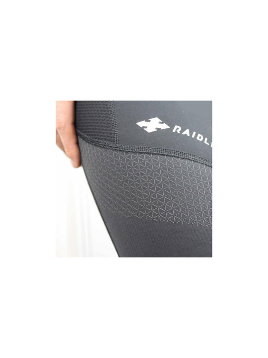 Szorty RAIDLIGHT ACTIV STRETCH SHORT - Adventure Sports
Szorty RAIDLIGHT ACTIV STRETCH SHORT - Adventure Sports