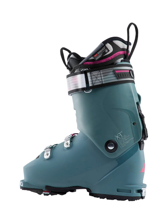 Buty narciarskie LANGE XT3 FREE 115 MV W GW flex115 - Narciarskie - Adventure Sports
Buty narciarskie LANGE XT3 FREE 115 MV W GW flex115 - Narciarskie - Adventure Sports