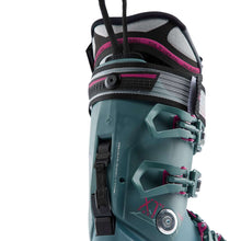 Buty narciarskie damskie LANGE XT3 FREE 115LV W GW flex115 - Narciarskie - Adventure Sports
Buty narciarskie damskie LANGE XT3 FREE 115LV W GW flex115 - Narciarskie - Adventure Sports