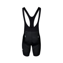 Spodenki Rowerowe damskie POC W’S ULTIMATE VPD BIB SHORTS czarne - rowerowe - Adventure Sports
Spodenki Rowerowe damskie POC W’S ULTIMATE VPD BIB SHORTS czarne - rowerowe - Adventure Sports