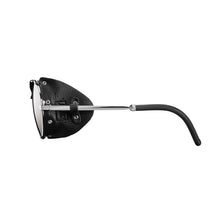 Okulary JULBO CHAM - srebrny | Spectron Cat 4 - L - Adventure Sports
Okulary JULBO CHAM - srebrny | Spectron Cat 4 - L - Adventure Sports