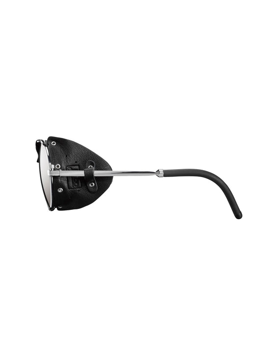 Okulary JULBO CHAM - srebrny | Spectron Cat 4 - L - Adventure Sports
Okulary JULBO CHAM - srebrny | Spectron Cat 4 - L - Adventure Sports