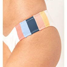 Bikini RIP CURL GOLDEN STATE TRI SET białe w pasy - Stroje kąpielowe - Adventure Sports
Bikini RIP CURL GOLDEN STATE TRI SET białe w pasy - Stroje kąpielowe - Adventure Sports