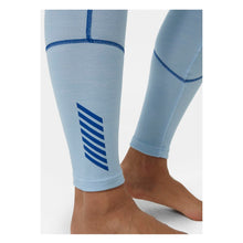 Spodnie Helly Hansen W Lifa Merino Midweight Pant biały - Adventure Sports
Spodnie Helly Hansen W Lifa Merino Midweight Pant biały - Adventure Sports