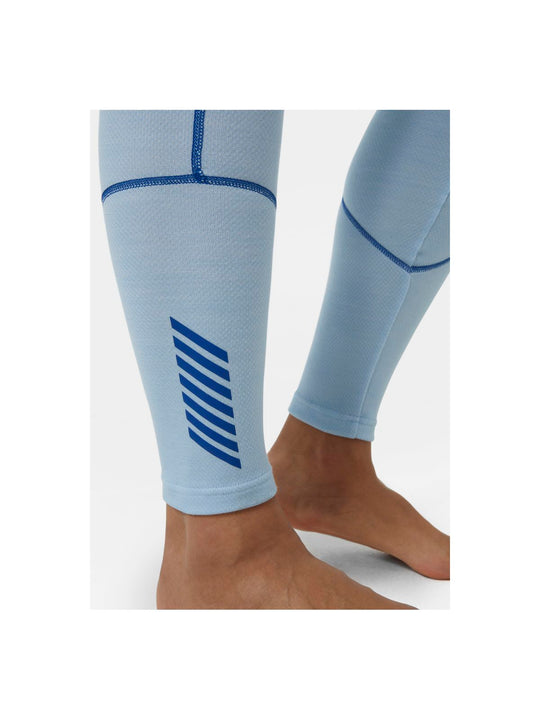 Spodnie Helly Hansen W Lifa Merino Midweight Pant biały - Adventure Sports
Spodnie Helly Hansen W Lifa Merino Midweight Pant biały - Adventure Sports