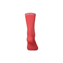 Skarpety rowerowe POC Lithe MTB Sock Mid koralowy - Adventure Sports
Skarpety rowerowe POC Lithe MTB Sock Mid koralowy - Adventure Sports
