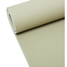 Mata CASALL Training Mat S zielony - TU - mata - Adventure Sports
Mata CASALL Training Mat S zielony - TU - mata - Adventure Sports