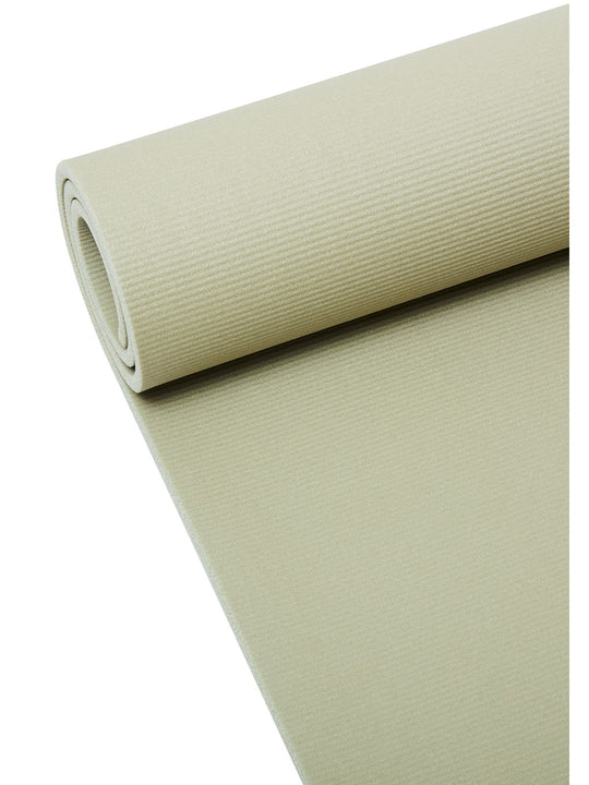 Mata CASALL Training Mat S zielony - TU - mata - Adventure Sports
Mata CASALL Training Mat S zielony - TU - mata - Adventure Sports