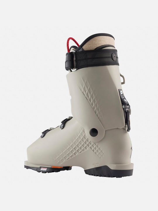 Buty narciarskie ROSSIGNOL ALLTRACK PRO110 MV GW-Nomad Grey - Narciarskie - Adventure Sports
Buty narciarskie ROSSIGNOL ALLTRACK PRO110 MV GW-Nomad Grey - Narciarskie - Adventure Sports