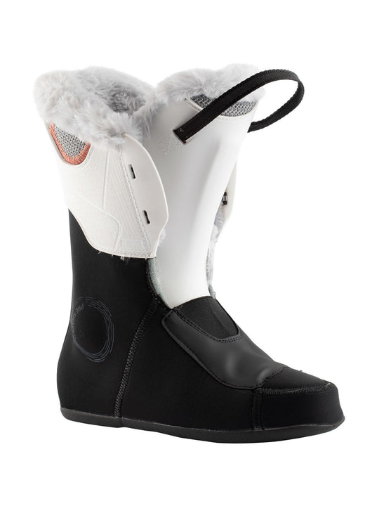 Buty narciarskie ROSSIGNOL ALLTRACK ELITE 110 W GW - LALIC GREY - Narciarskie - Adventure Sports
Buty narciarskie ROSSIGNOL ALLTRACK ELITE 110 W GW - LALIC GREY - Narciarskie - Adventure Sports