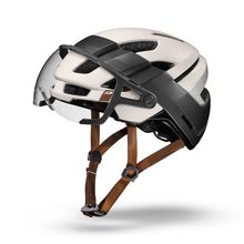 Kask rowerowy Julbo Itineraire Evo Gray szary/beżowy - Adventure Sports
Kask rowerowy Julbo Itineraire Evo Gray szary/beżowy - Adventure Sports